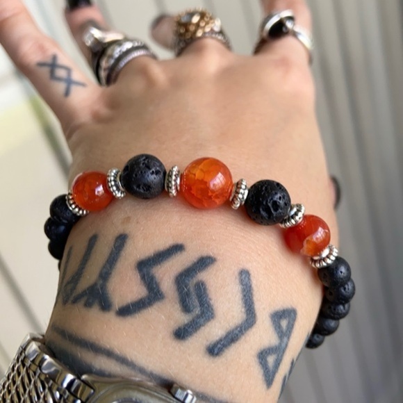 🔴❌ SALE ! red dot items are 2 for $25 . Bundle more than 3 and its $10 each 🙂 - Picture 5 of 13